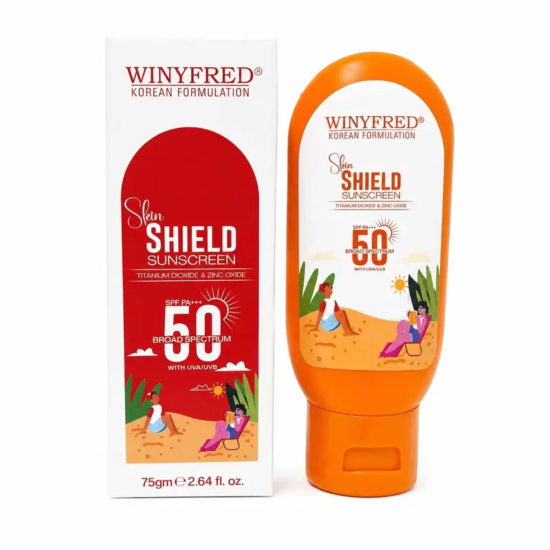 Main Product Image