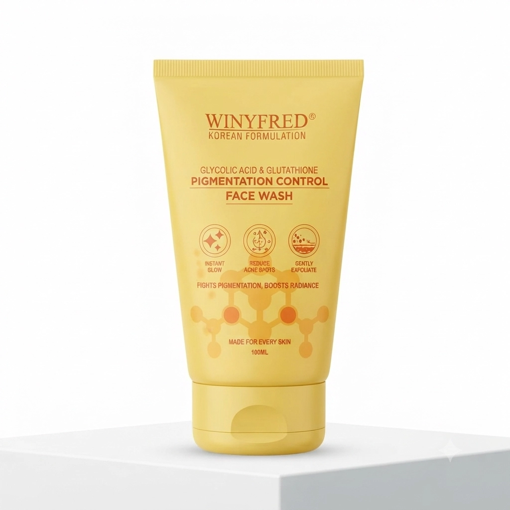 Main Product Image