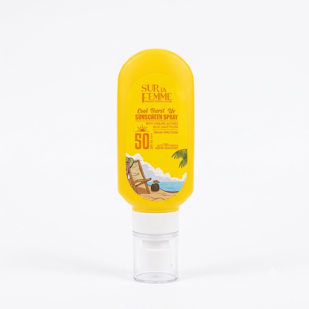 Main Product Image