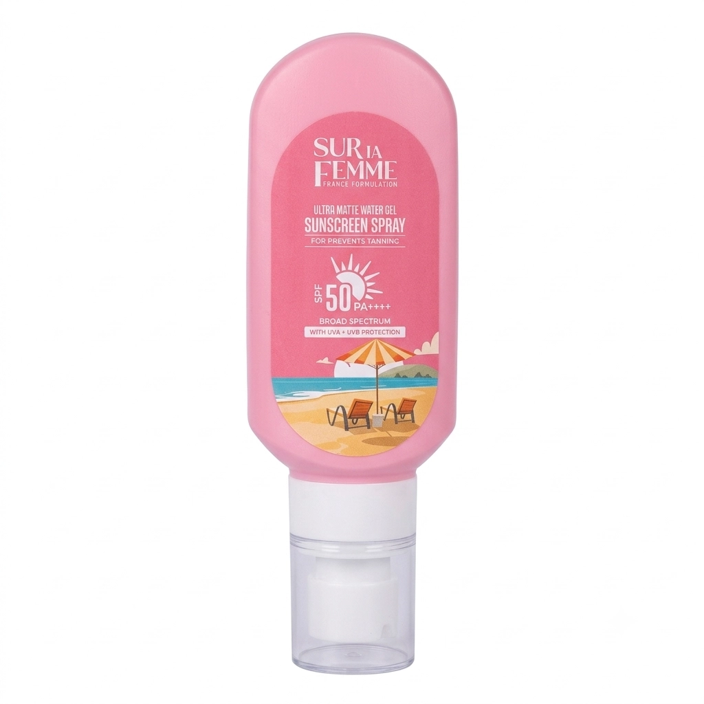 Main Product Image